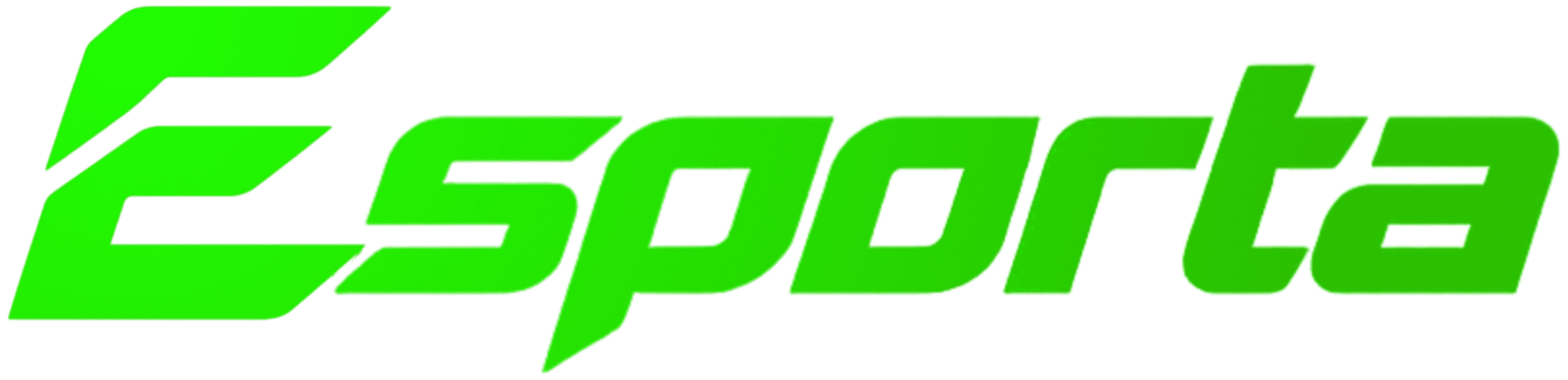 Esporta